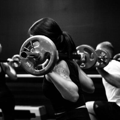 small-group-training-swift-fit
