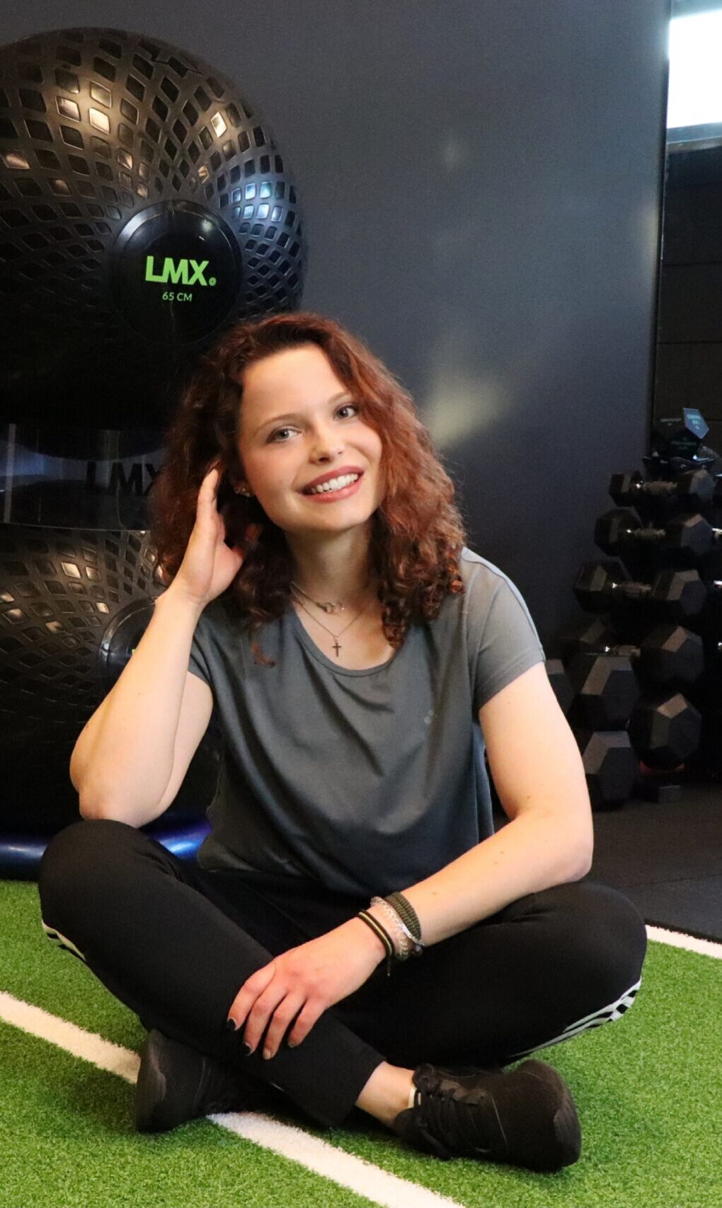 Swift-Fit Ede Lot Bouman